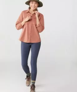 REI Co-op Sahara Sun Hat with Cape 12 REI Co-op Sahara Sun Hat with Cape -Rei Camping Outdoor Store ffd3d75d 5379 4d6c 954b 092704df71a5