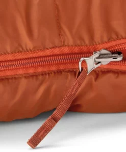 Rei Co-Op Hunkerdown Bag 20 Double Sleeping -Rei Camping Outdoor Store ffdac5b8 049e 4345 aa7e 2fd7386604a4