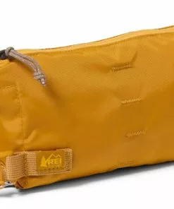 REI Co-op Travel Kit - Small 9 REI Co-op Travel Kit - Small -Rei Camping Outdoor Store ffea5190 5a18 45d1 b038 afbb31f13931