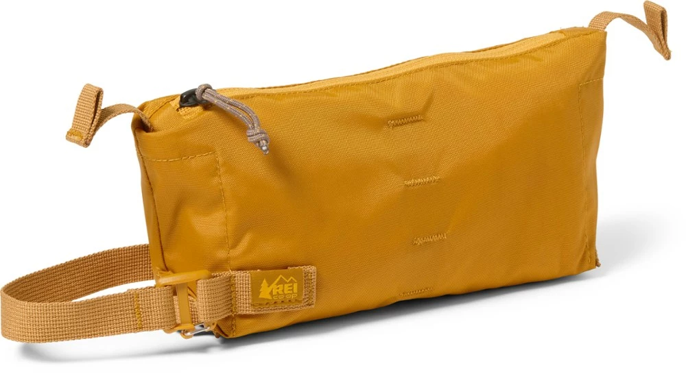 REI Co-op Travel Kit - Small 5 REI Co-op Travel Kit - Small - Image 5