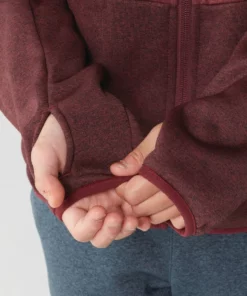 Rei Co-Op Active Pursuit Kids' Jacket Fleece -Rei Camping Outdoor Store fff01f21 ff56 41a2 b2c7 4f154dc31f47