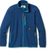 Rei Co-Op Trailsmith Women' Jacket Fleece