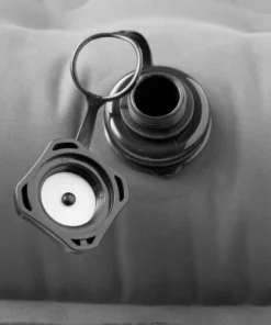 Rei Co-Op Kingdom Bed Queen Insulated Air -Rei Camping Outdoor Store fffdc8f3 b5d7 42d5 9123 4bfd16be8ad0