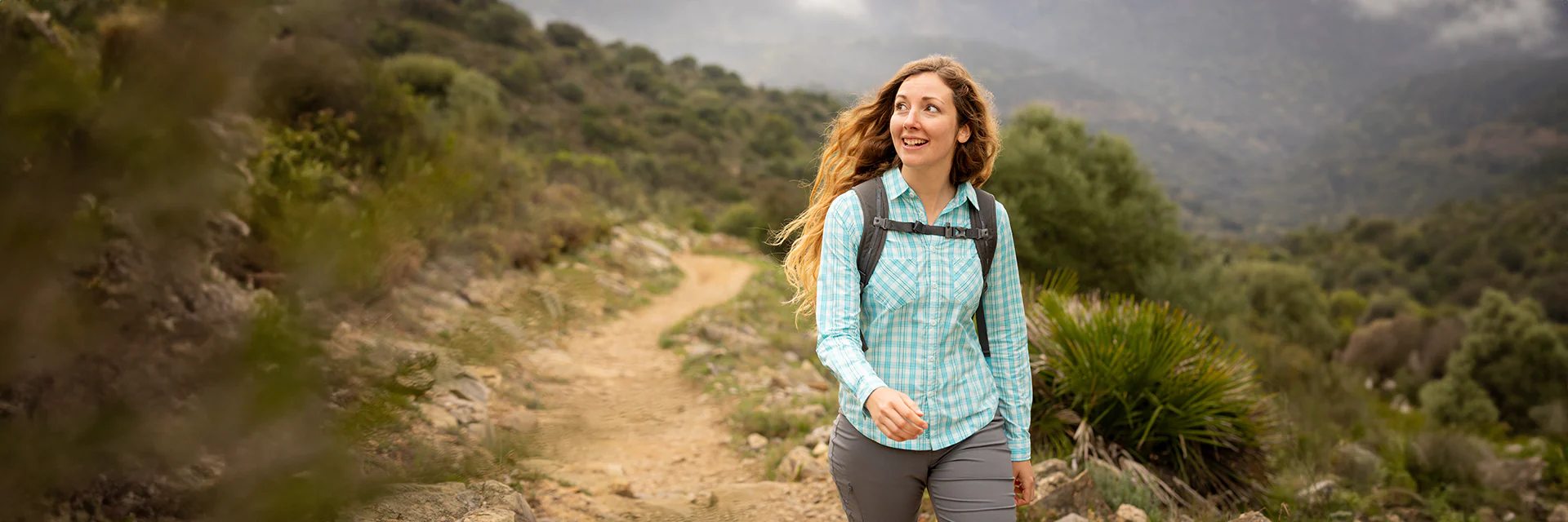 Rei Outdoor Store -Rei Camping Outdoor Store aw21 season launch womens shirts d