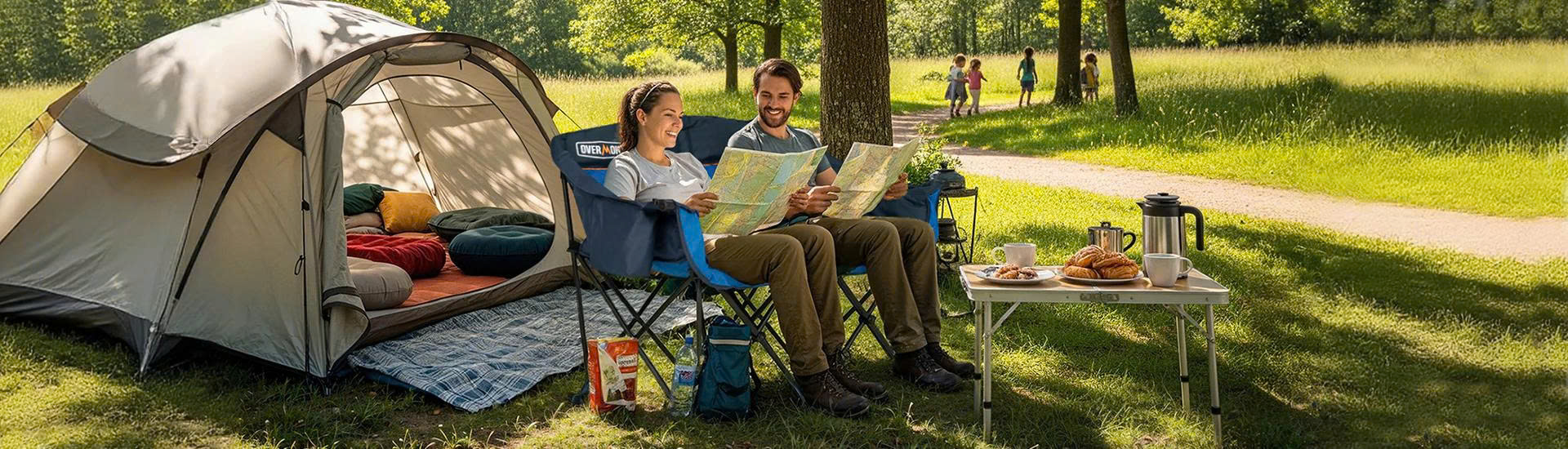 Rei Outdoor Store -Rei Camping Outdoor Store z6988682472919 1816deb08ad8e4d90040dab4a0edd19d